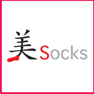 美Socks～Support TIPE～