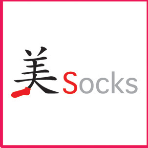 美Socks～Hi Socks TIPE～